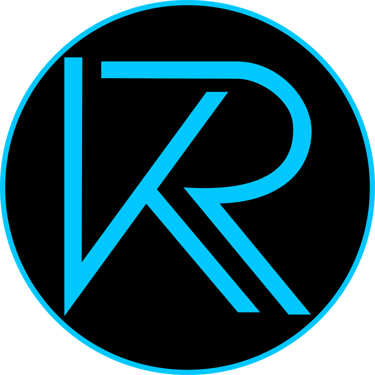 Köroğlu Reklam Ajans logo