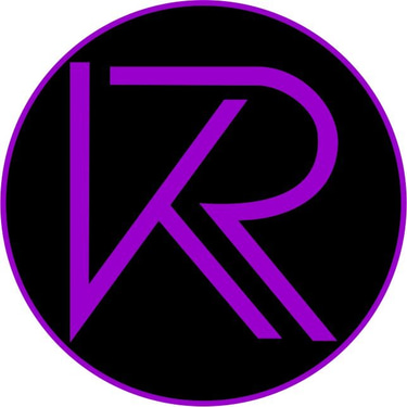 Köroğlu Reklam Ajans logo