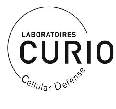 curio logo