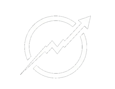 webonrock logo