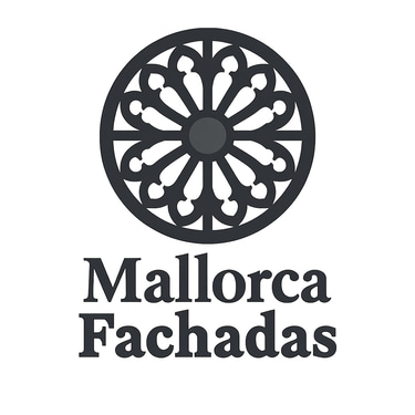 MallorcaFachadas.es logo