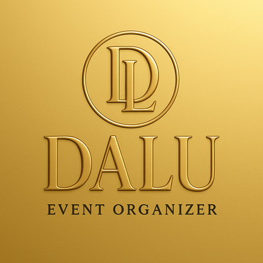 Dalu Event Corp logo