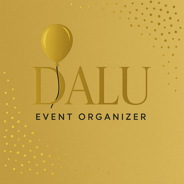 Dalu Event Corp logo