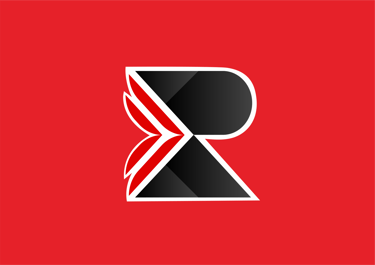 Riterashiku logo