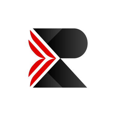 Riterashiku logo