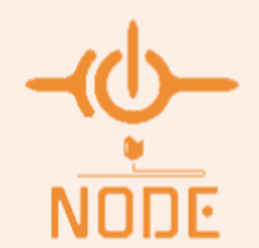 Node logo