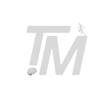 Tommorotti coaching logo