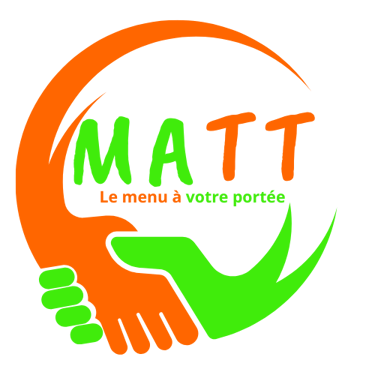 MATT logo