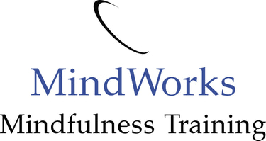Mindworks logo