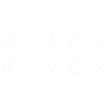 BLACK CLUB CU logo