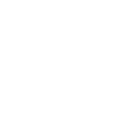Die For A Reason logo