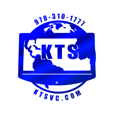 Kendal Technology Services logo