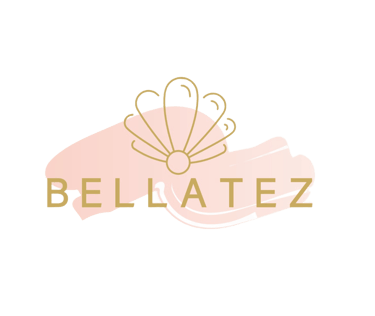 BELLATEZ logo