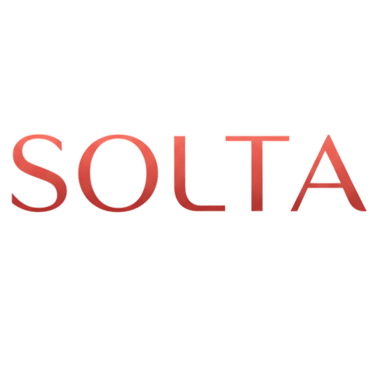 SOLTA logo