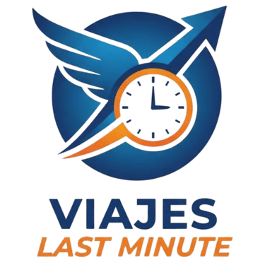 http://viajeslastminute.com/ logo