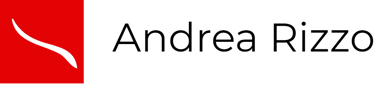 Andrea Rizzo Dottore Commercialista logo
