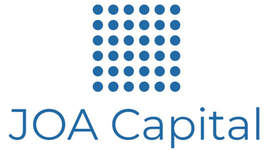JOA Capital logo