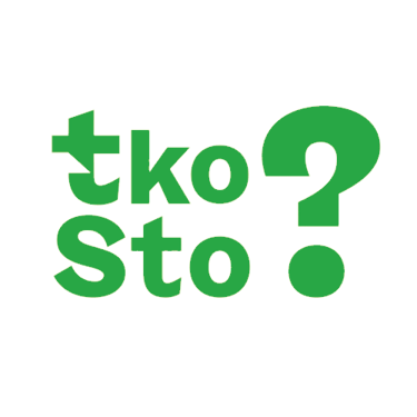 Nominativ logo