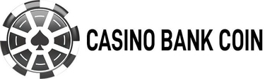 Crypto Credit Cards logo