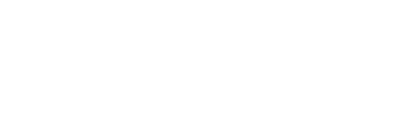 Kapila Welness logo