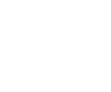 GSP Menuiserie - plaquiste Gers logo