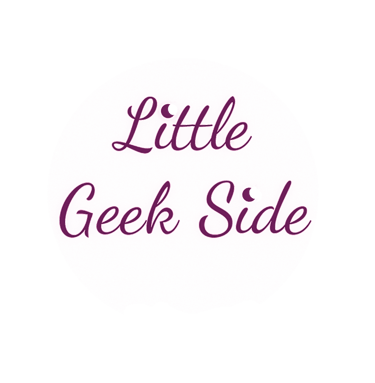 Mugs stickers prints illustrations logo