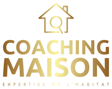 Habitologue Alsace Lorraine logo