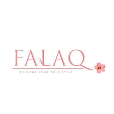 Falaq.xyz  logo