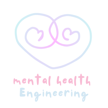 Mental Health Engineering logo