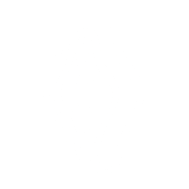 The power of somatic therapies and nurturing touch logo