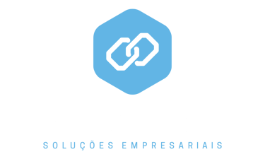 Empresa de Sistemas para Comércio logo