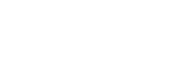 QUC Quality Under Control logo