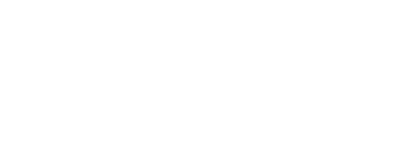 QUC Quality Under Control logo