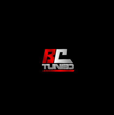 BC Tuned logo