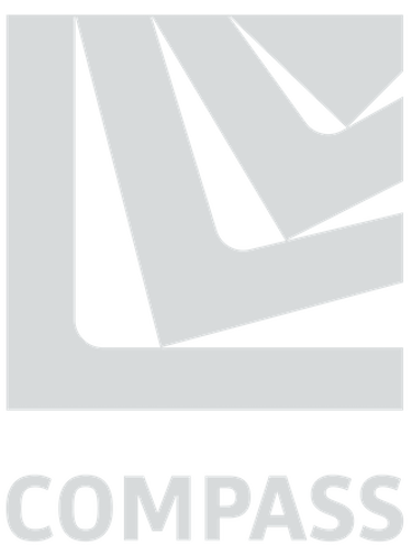 Compass Foundation logo