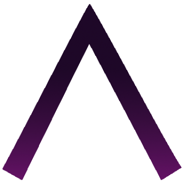 Alfred logo