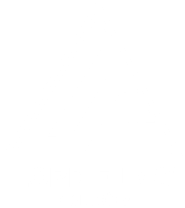 LORD FILMS PRODUÇÕES logo