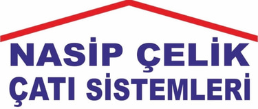 Nasip Çelik Plazma Kesim logo