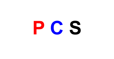 PC SOLUTION logo