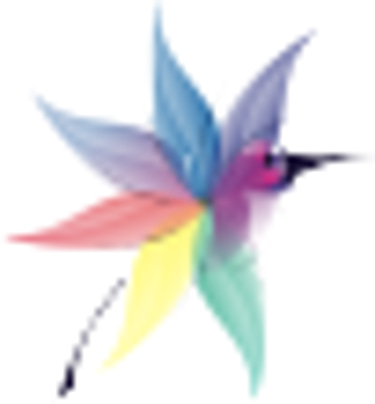 DANIEL FERNANDO GONZALEZ PEÑA logo