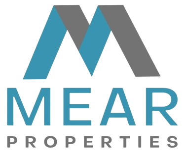 mear properties logo