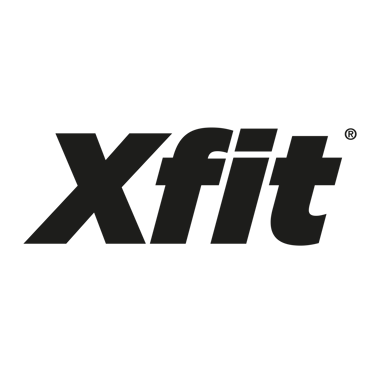 Xfit logo