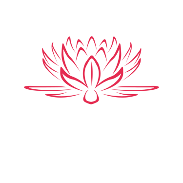 Sensual Massage Spa logo