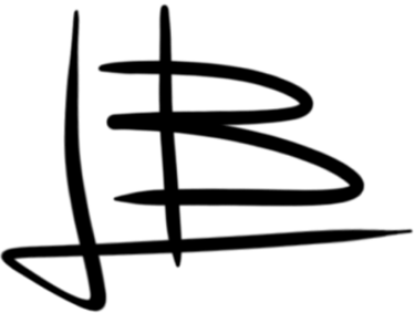 Castlehard Wandbilder logo