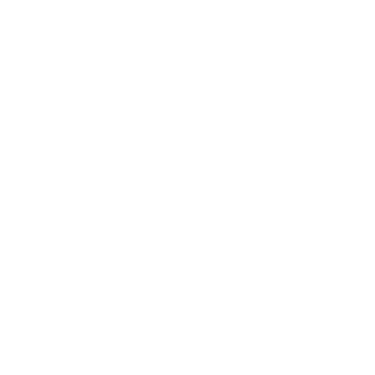 Loki logo