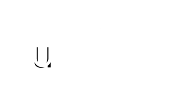 NULLTHING logo