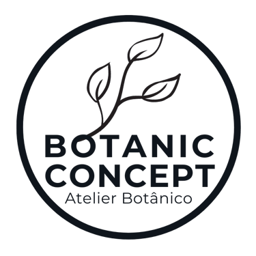 Botanik.pt logo