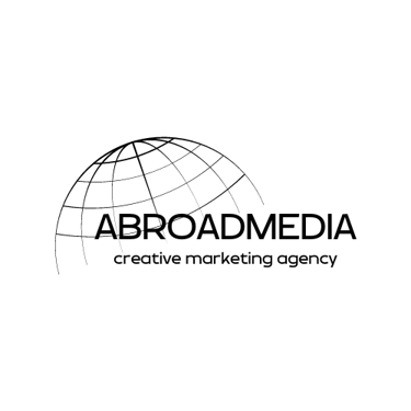 abroadmedia logo