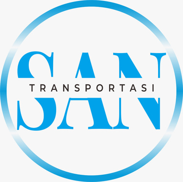 PT Sagupi Nusantara Transportasi logo