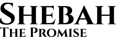 shebahinc logo